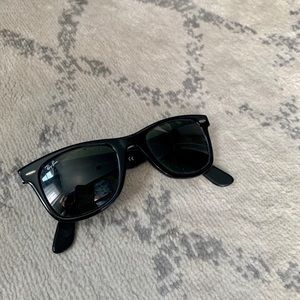 Raybans